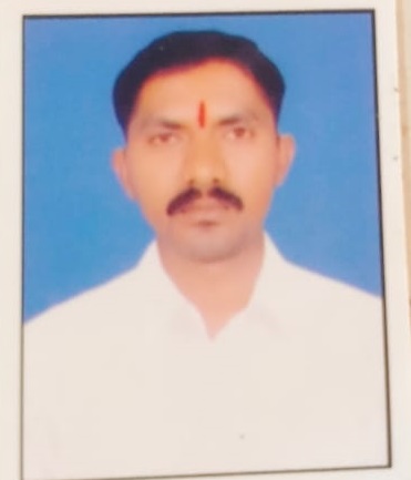 उपसरपंच