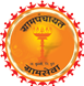 Akurle logo